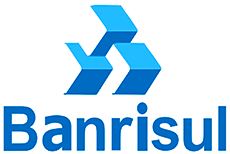 Logo_Banrisul.svg