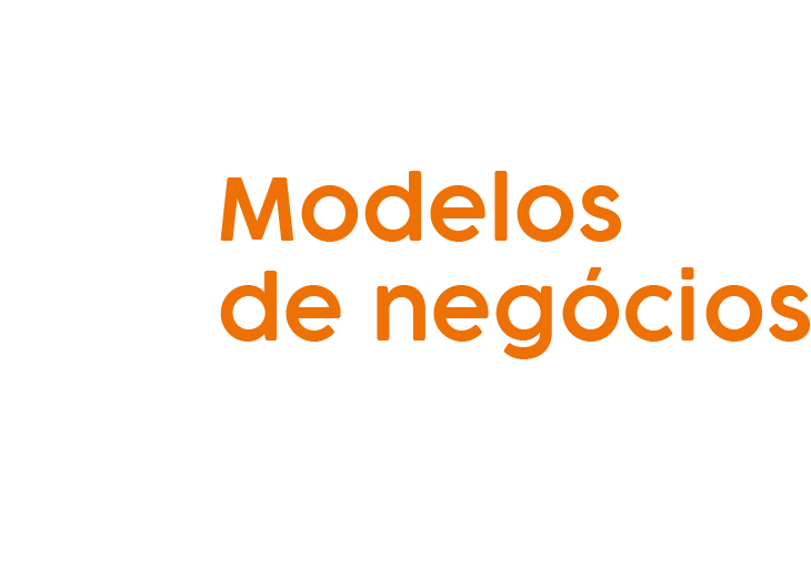 Modelos