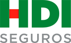 hdi-seguros-logo