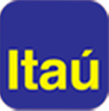 itau