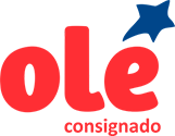 ole-consignado-logo-C4846B9715-seeklogo.com